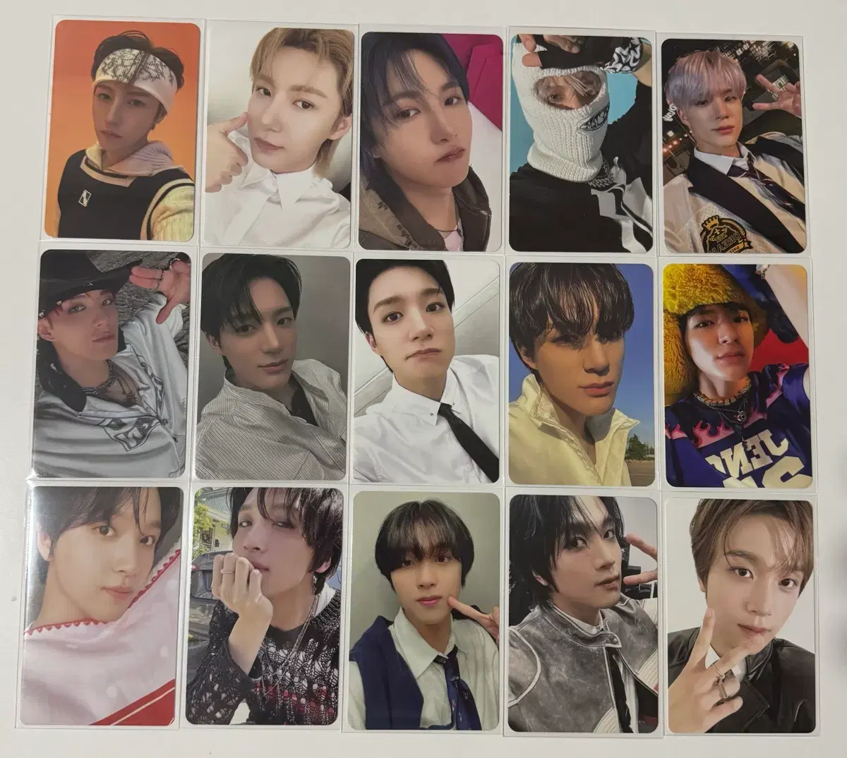 thumbnail-1